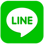 LINE_icon011