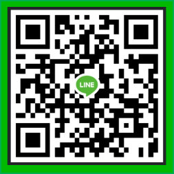 line_qr